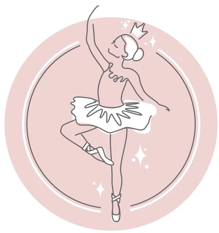 Сказочные приключения Конька Горбунка