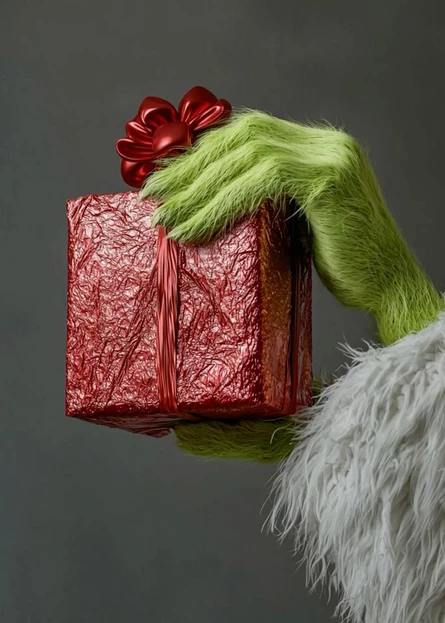 LZ & Friends | happy new year