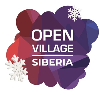 Бизнес-встреча Open Village Siberia