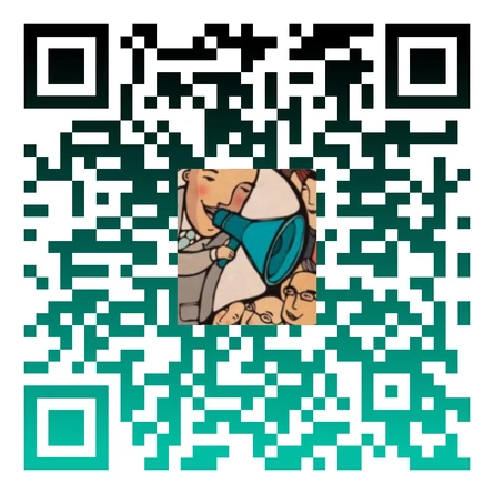 Тренинг Радислава Гандапаса "Мастер слова. Техники убеждения и влияния"