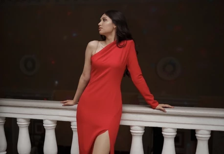 Звуки большого экрана: музыкальные хиты из кинофильмов — Нейля Хисамутдинова и Tmn band