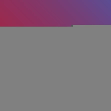 Танцевально-Акробатическое шоу «Soul»