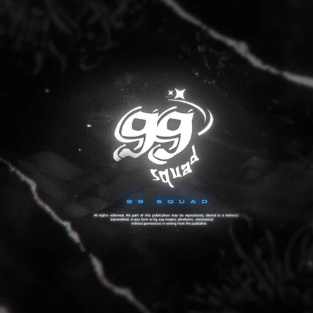 99Squad