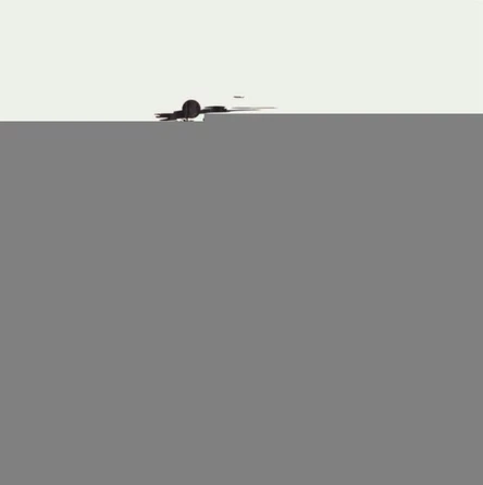 Рождественские истории