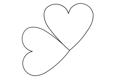 Складное сердце х Сестры