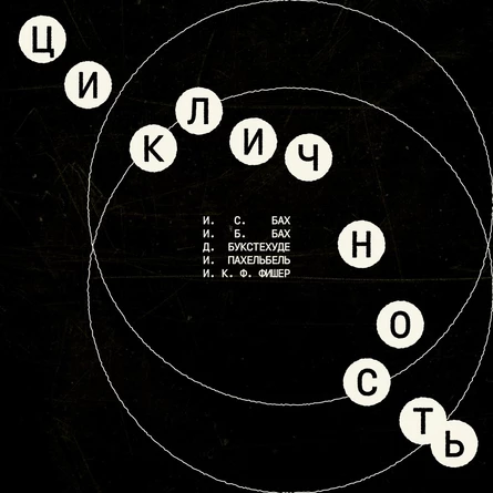 цикличность