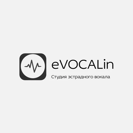 eVOCALin