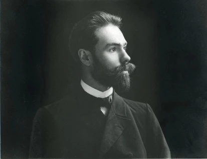 Большой вечер поэзии Серебряного века