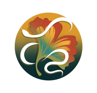 Чешуя | арт-маркет | 22 февраля