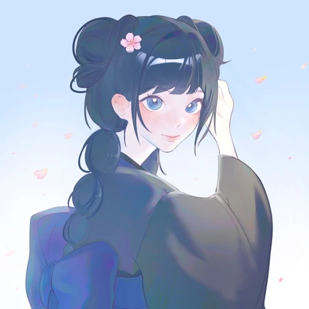 WHAT'S INSIDE |арт-маркет| МСК 15.03