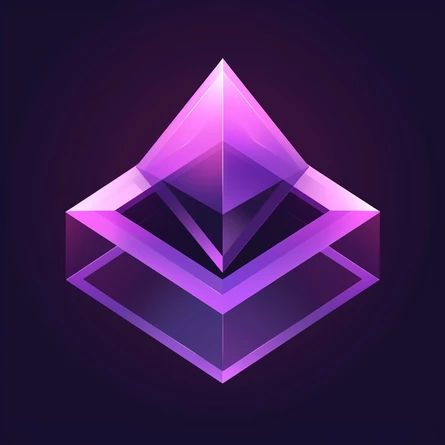 Первая в 2026 году встреча сообщества!