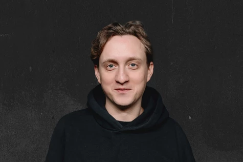 Red Hot Imagine Monkeys Down Division