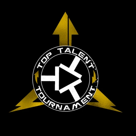 TOP TALENT TOURNAMENT