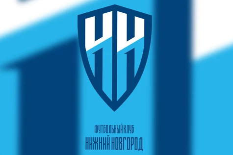 ФК "Пари Нижний Новгород" - ФК "Сочи"