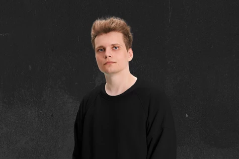 Сергей Лис. Проверочный концерт