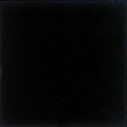 BIRTHDAY PARTY | UNKI | 17 ЯНВАРЯ | NEXT UP x ЭВОЛЮЦИЯ