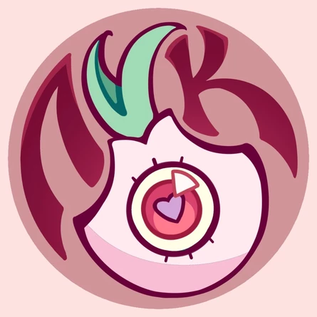 Лук маркет 08.02.26