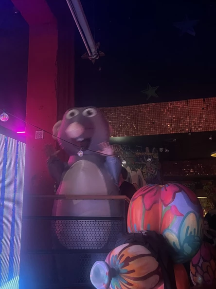 NEXTIME | АНАПА | КОНЦЕРТ