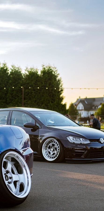 WHYNOT x Авто.ру 2026