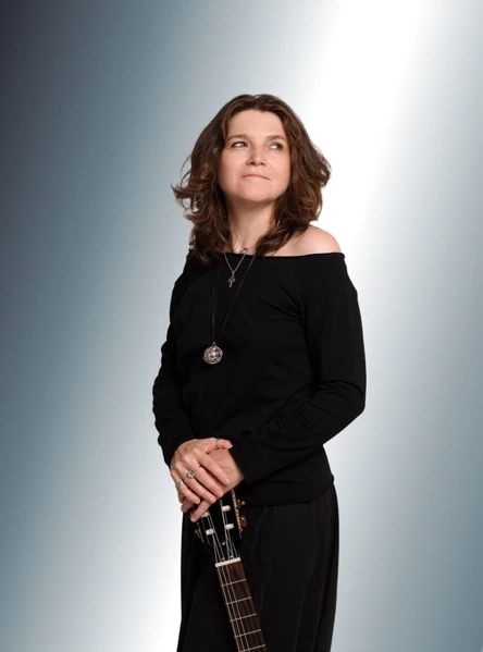 Елена Фролова "Песни моей любви"