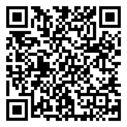 Концерт Егора Свеженцева в Уфе