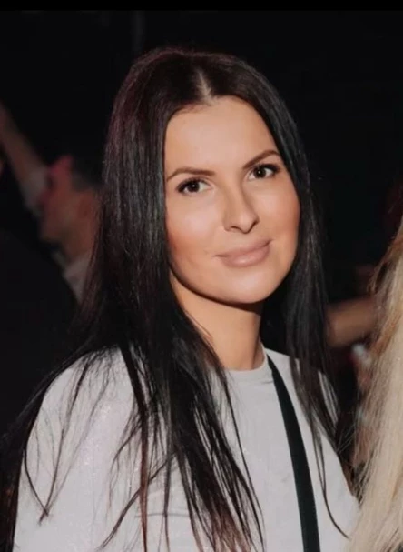 04/01 МИРОВЫЕ САУНДТРЕКИ