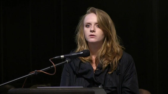 11/01 РОК-ХИТЫ И ЭПОХА MTV (вокал, фортепиано, орган)