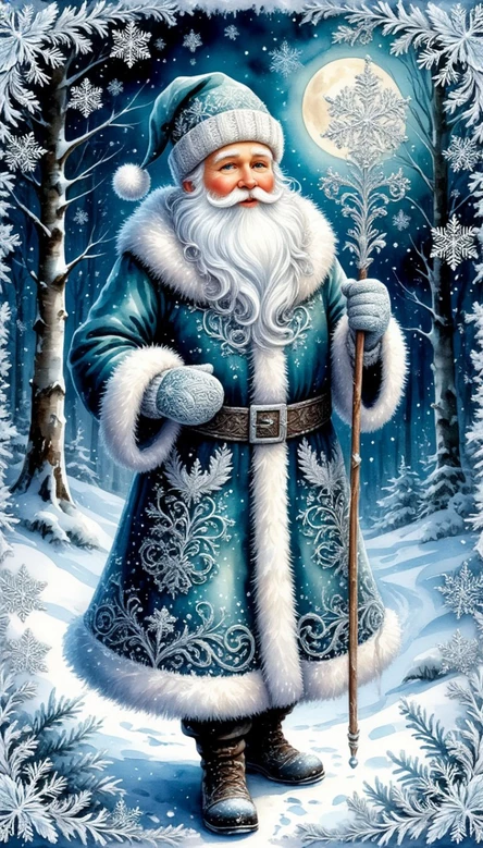 МДОБУ Муринский ДСКВ 7