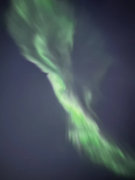 Пополнение баланса (копия)