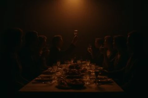 Мастер-класс: «Таинство настоек: от трав до ягод»