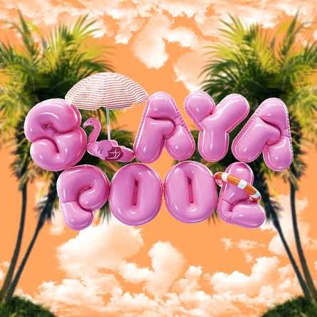 STAYA POOL / THAILAND / PHUKET / 21.01.26 / FIRA BEACH CLUB  / 18+