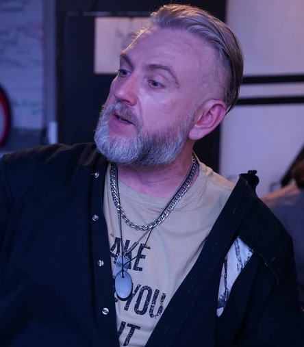 От самопонимания к гармонии