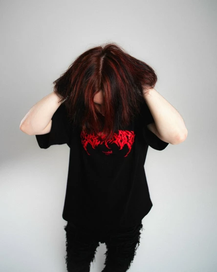 ДЖЕЙЛО в Санкт-Петербурге | 22.03 | Nexus