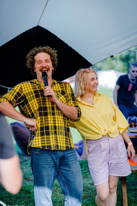 Двухдневный тур на байдарках «Дорогами бременских музыкантов»