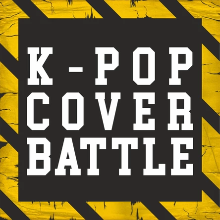 K-pop Cover Battle. Season 12. Final