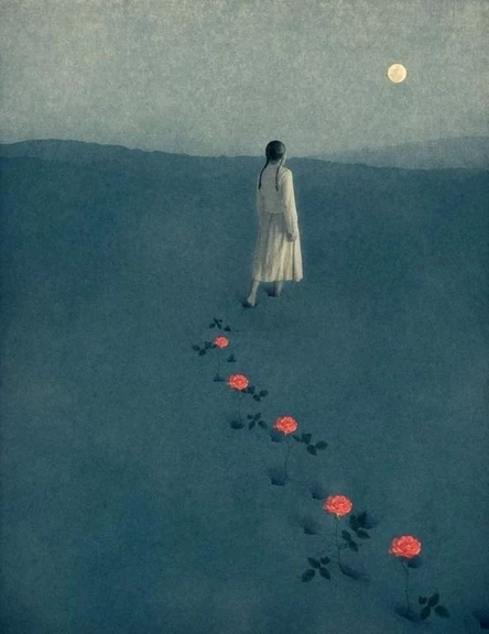 Концерт  PRAVIN «МОЛИТВЫ МИРА»