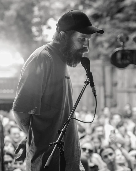 Виктор Скорбенко