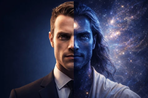 Открытая встреча - Как ставить цели на 2026 год, чтобы они достигались