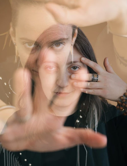 Гонг и бубен - звукотерапевтическая и психологическая практика