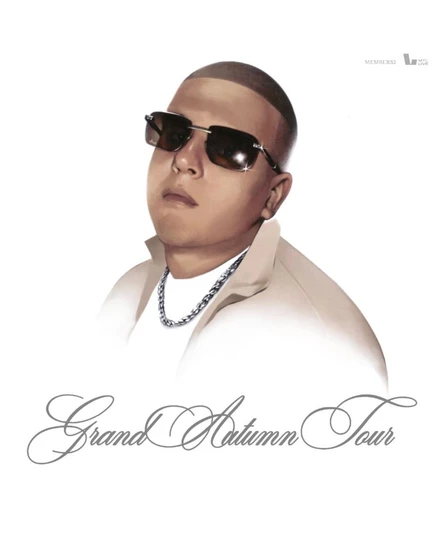 ALBLAK 52 | BORJIA 31.01 | ВОРОНЕЖ