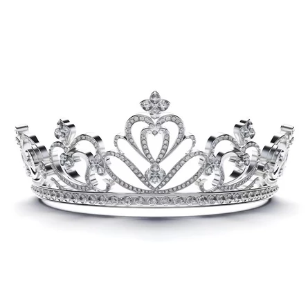 → 03.01  •  Bestie: Queen & King