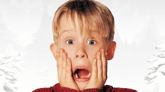 → 07.01 • КиноПоказ в ■М96