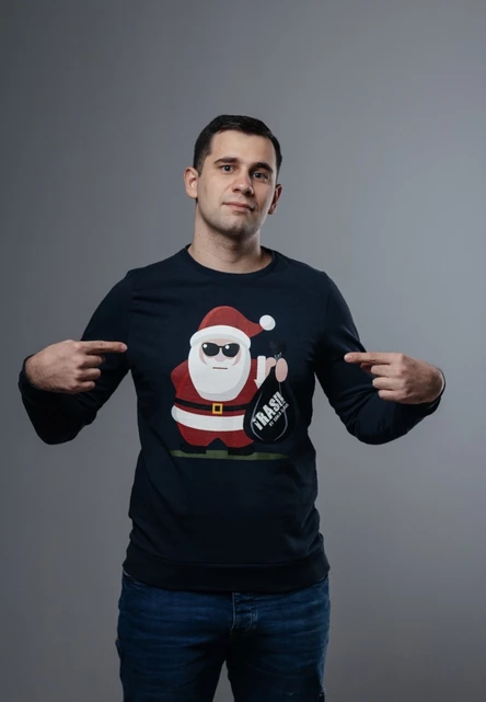 Игорь Пименов сольный концерт