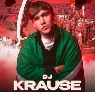 7 ЯНВАРЯ - DISKOTEKA FORUM