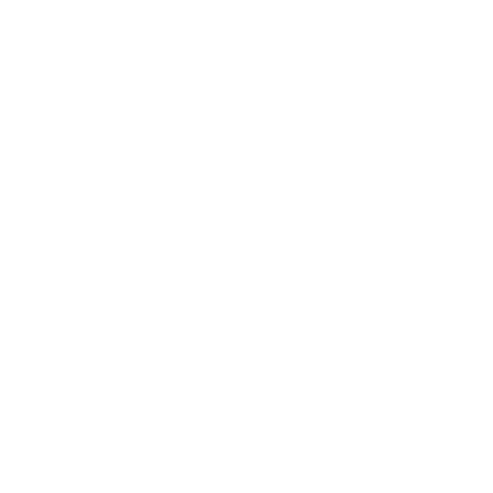 Святочные Огни