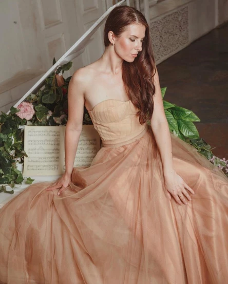 04/01 16:00 МИРОВЫЕ САУНДТРЕКИ