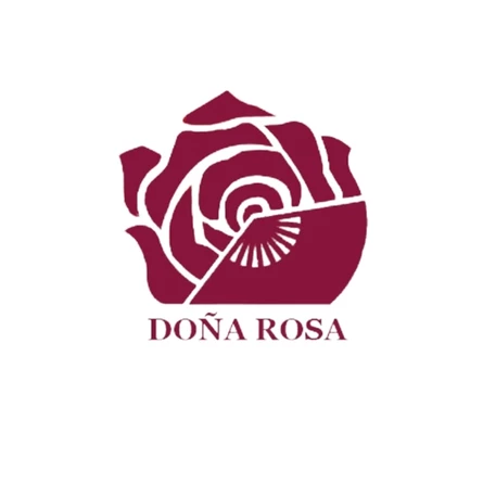 Концерт фламенко