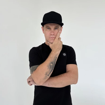 ИСТОВ при участии ARhip / 19 февраля / Большой зимний концерт