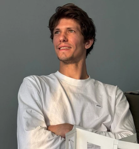 «Демидовские этюды» ГИТИС | Мастер-класс по актерскому мастерству с Григорием Семикашевым