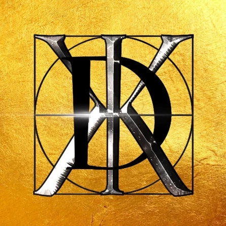 Концерт группы "Джоконда"